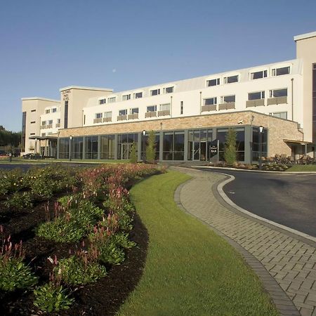 Talbot Hotel Клонмель Екстер'єр фото